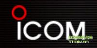 ձICOMvC/