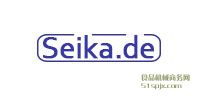 SeikaٶӋ(j)//ٶȂ