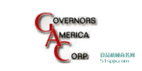 GAC ƷƽB