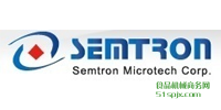 Semtron ƷƽB