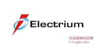 Electrium늟_P(gun)