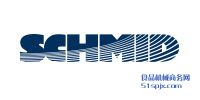 SchmidƬ/늳/ģK