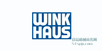 Winkhaus ƷƽB