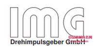 IMG Impulsgebera/Ӌ(sh)/(lin)S/B