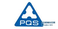 PQSX݆/y/~Ƭ/йy/py/ֹy/Qy/y