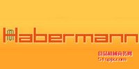 Habermann Trafo׃/늸/V
