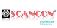 Scancona/;a/a/a