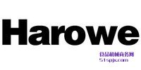 (gu)HAROWEa/D(zhun)׃