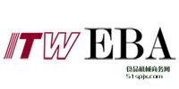 ITW EBAo_P(gun)/ָ_P(gun)/D(zhun)_P(gun)