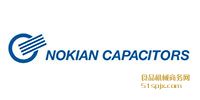 Nokian Capacitors늿/ݹ/a(b)