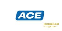 ACEp/_/PID