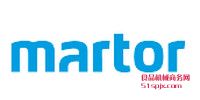 MARTORȫ/иC/ȥë̵