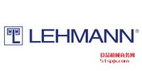 LehmannAͲi/i