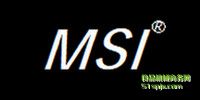 (gu)MSI/׃