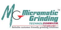 Micromatic GrindingMGTҺĥ/(sh)ĥ/͹݆ĥ