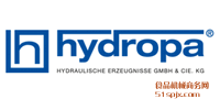 Hydropa_P/^/Һ/Һ