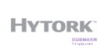 пHYTORK(zh)/(zh)ЙC(j)(gu)/(dng)(zh)