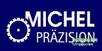 Michel PrazisionS/ҺR_(d)/Һ