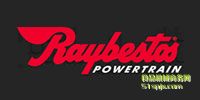 Raybestos ƷƽB