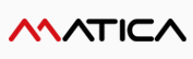 Matica ƷƽB