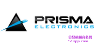 Prisma Electronics(sh)ָߜӋ(j)/݆̥
