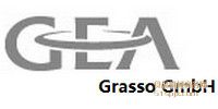GEA Grasso GmbHsC(j)/