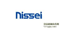 NisseipٙC(j)/X݆pٙC(j)/ŷ늙C(j)