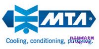 MTAL(fng)ʽsC(j)/ӟ/^V