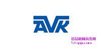 AVKly/y/ֹy/ly