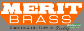 Merit Brass ƷƽB