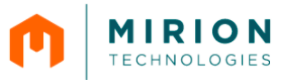 Mirion TechnologiesMGPI ƷƽB