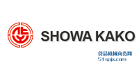 Showa Kako ƷƽB