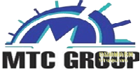 MTCȦ/܈䓾/܈