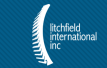 Litchfield ƷƽB