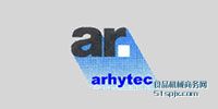 ARHYTEC/Һ