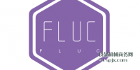 FLUCOM ƷƽB