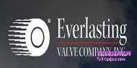 Everlasting ƷƽB