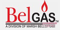 BelGAS ƷƽB