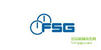 FSGa///׃