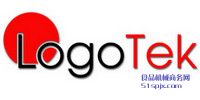 _̩LogoTekO(sh)//yx