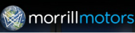 Morrill Motors ƷƽB