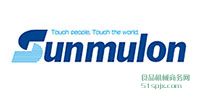 Sunmulon_P(gun)/o_P(gun)/LEDָʾ