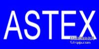 Astex ƷƽB