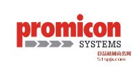 Promiconŷ/ŷģK/ŷ늙C/늙C|
