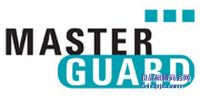WMasterguard׃//UPSԴ