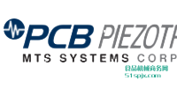 PCB ƷƽB