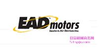EADMOTORSM(jn)늙C(j)/(zh)/(q)(dng)