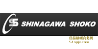 Shinagawa Shoko ƷƽB