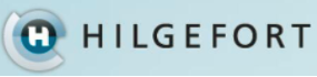 Hilgefort ƷƽB