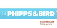 Phipps & Birdɘ/y(c)ԇx/ģK